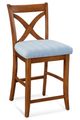 Braxton Culler Customizable Hues Counter Stool-0