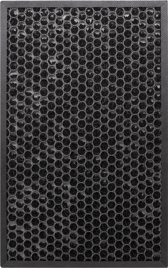 Sharp® Plasmacluster Air Purifier Replacement Filter-0