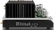 McIntosh® 2 Channel Integrated Amplifier-4