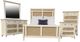 Vintage Furniture Trisha Dresser-2