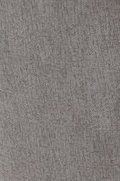 Allwood Furniture Group #98H Grey/Smokey Douglas Extension Laminate Top Table with Tilt/Swivel Caster Upholstery Chair-1
