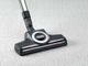 Miele Boost CX1 Cat & Dog Obsidian Black Canister Vacuum-1