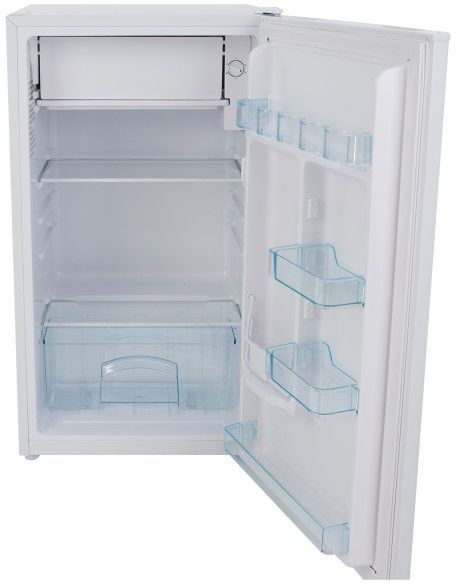 Avanti® 19" 3.3 Cu. Ft. White Compact Refrigerator-6