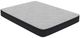 Symbol® Essentials 9" Innerspring Medium Firm Euro Top California King Mattress-0