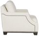 Vanguard® Furniture Michael Weiss Abingdon Trexler Dove Chair-2