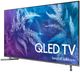 Samsung Q Series 55" 4K Ultra HD Special Edition QLED TV-2