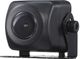 Pioneer Universal Rear-View Camera-0