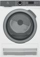 Electrolux 4.0 Cu. Ft. White Front Load Compact Electric Dryer-0