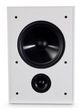 Savant In-Wall Speaker-White-0