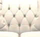 La-Z-Boy® Alexandria Natural Loveseat-5