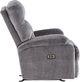 Best® Home Furnishings Customizable Ryson Manual Swivel Glider Recliner-3