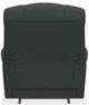 La-Z-Boy® Lancer Midnight Power Rocking Recliner-3