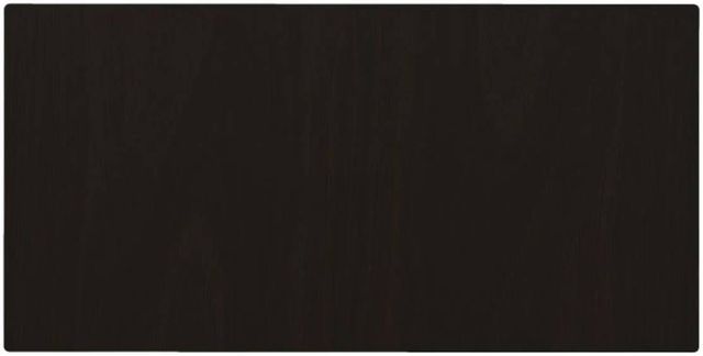 Mavin Customizable 72" Rectangular Dining Table-3
