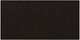 Mavin Customizable 72" Rectangular Dining Table-3