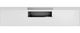 Vent-A-Hood® K Series 30" Stainless Steel Under Cabinet Range Hood-3