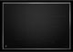 JennAir® 30" Black Electric Smart Induction Cooktop with Temperature-Controlled Cooking-1