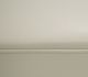 VIG Furniture Divani Casa Jacoba Light Gray Ottoman-2