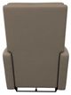 La-Z-Boy® Lennon Hemp Power Wall Recliner with Headrest and Lumbar-3