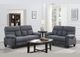 Nationwide Furniture Distributors Sofa & Loveseat-0