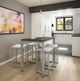 Amisco Customizable Aaron Counter Stool-2