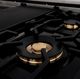 ZLINE 30" Brass Burner-2