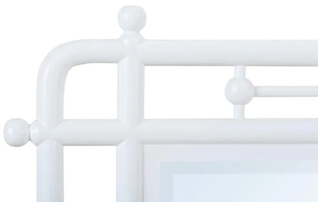 Bramble Seraphine Cane Mirror-1