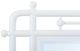 Bramble Seraphine Cane Mirror-1