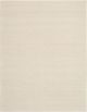 Nourison Home™ Pure Rows Ivory 5'x7' Area Rug-0
