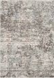Surya Presidential 5' x 8' Rug-0