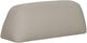 Vanguard® Furniture Customizable Nested Fabric Outdoor Rectangular Floating Pillow-0
