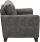Palliser® Furniture Customizable Marymount Loveseat-3