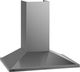 SKS 36" Stainless Steel Wall Mounted Range Hood-1