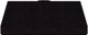Vent-A-Hood® 42" Black Carbide Wall Mounted Range Hood-0
