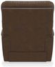 La-Z-Boy® Trouper Power-Recline-XRW+™ Reclina-Way® Whiskey Wall Recliner-3