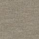 La-Z Boy® Amy Oak Premier Stationary Chair-2