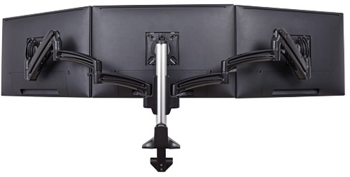 Chief Kontour Accessory