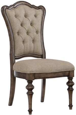 Click to view more images of the product.