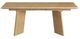 A.R.T. Furniture® Loft Gray Natural Maple Dining Table-2
