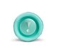 JBL FLIP 6 Portable Bluetooth Speaker | Teal-5