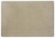 Century® Thomas O'Brien Darcy Brown/Melrose Sand Ottoman-1