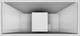 Vent-A-Hood® 48" Stainless Steel Wall Mounted Range Hood-2