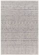 Surya Eagean Navy/Taupe 4'x6' Area Rug-0