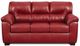 Nationwide Furniture Distributors Red Queen Sleeper-0