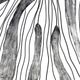 Olliix by Madison Park Slate 4 Piece Silver Metal Wall Decoration Set-1