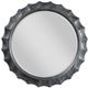 Kincaid Furniture Trails Sapphire Mirror-0