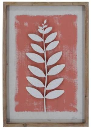 Classy Art 3-Piece Wall Decor Set-1