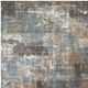 Mayberry Rugs® Plymouth Upton Multi 5'x7' Area Rug-1