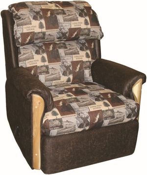 Click to view more images of the product.