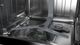 Beko 24" Fingerprint Free Stainless Steel Top Control Built In Dishwasher-4
