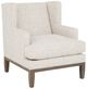 Fairfield® Customizable Huxley Lounge Chair-0